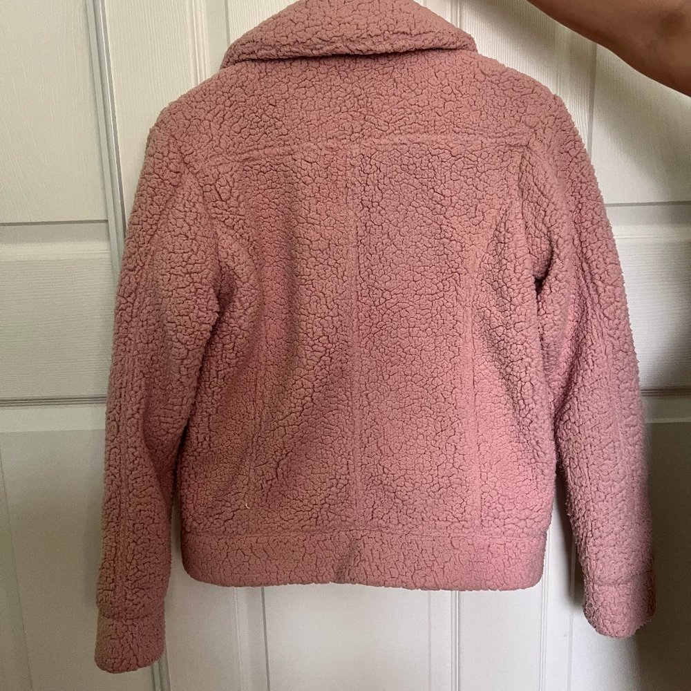 Jacket - Picture 2 of 3